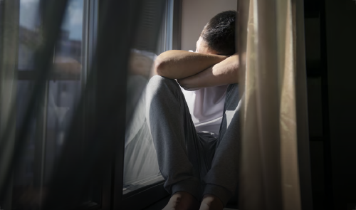 媒體不當報導申訴情境示意圖