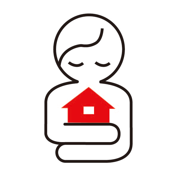 中華民國家庭照顧者關懷總會