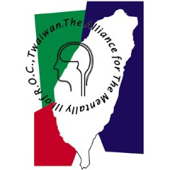 社團法人中華民國康復之友聯盟