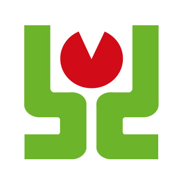 財團法人張老師基金會