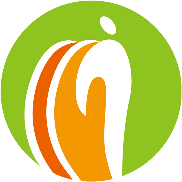 社團法人台灣自殺防治學會